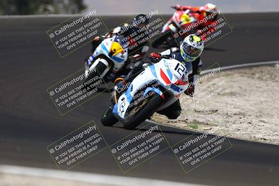 media/Jun-07-2025-TrackDaz (Sat) [[4413525952]]/A Group/12pm (Turn 2)/